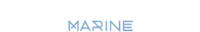 New Electric Marine Logo